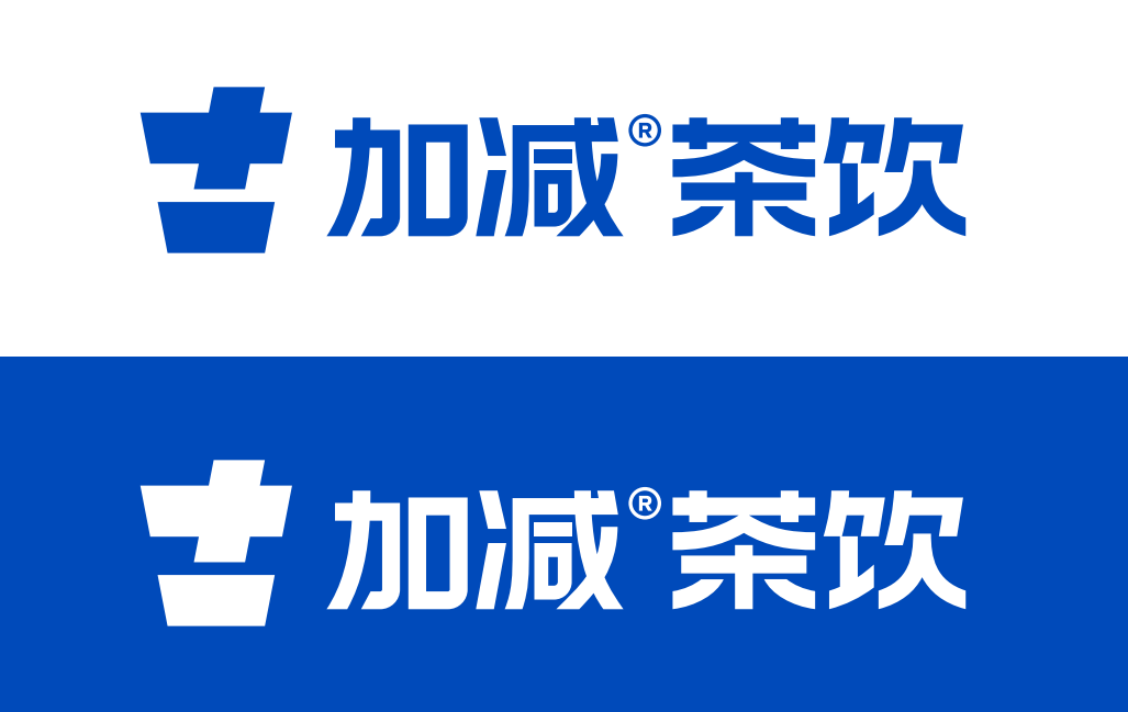 亚游集团ag8茶饮：哪一种奶茶品牌更适合下沉市场经营